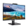 Philips 272S1MH/00 - 1169489 - zdjęcie 2